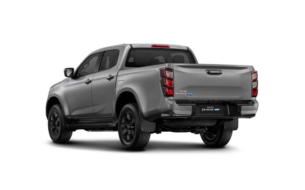 Mercury Silver