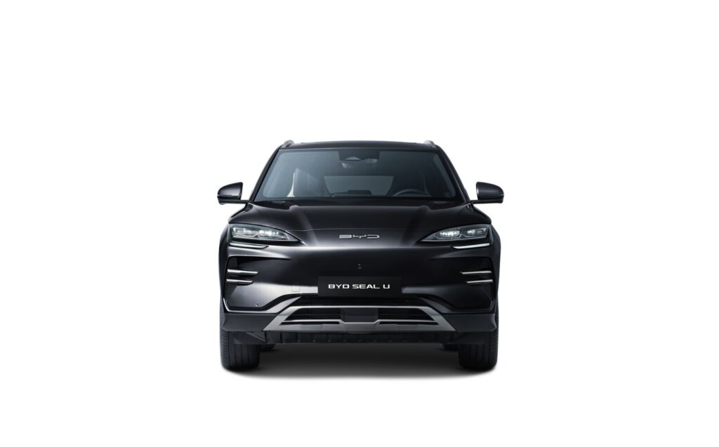 Delan Black