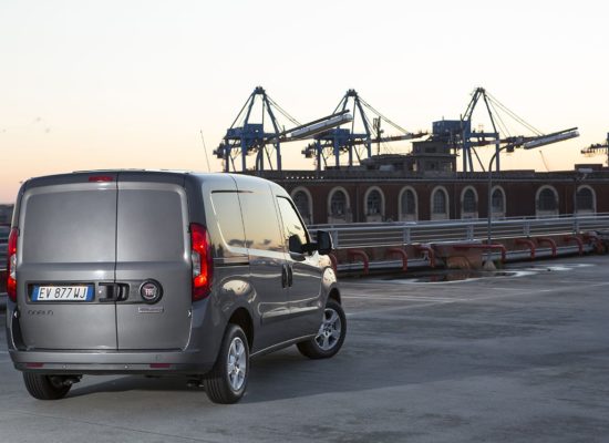 150202_Fiat-Professional_Nuovo-doblo-cargo_07