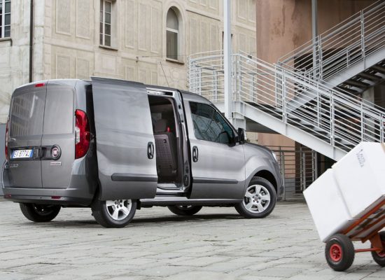 150202_Fiat-Professional_Nuovo-doblo-cargo_15