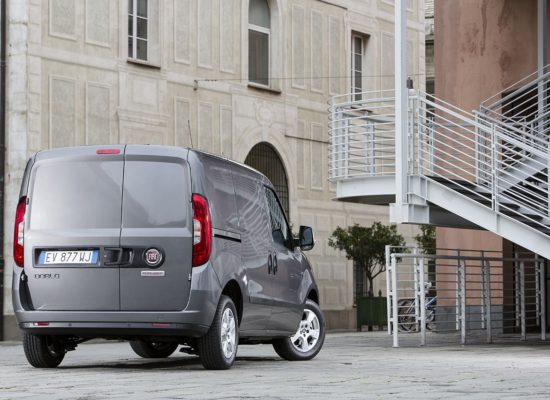 150202_Fiat-Professional_Nuovo-doblo-cargo_16