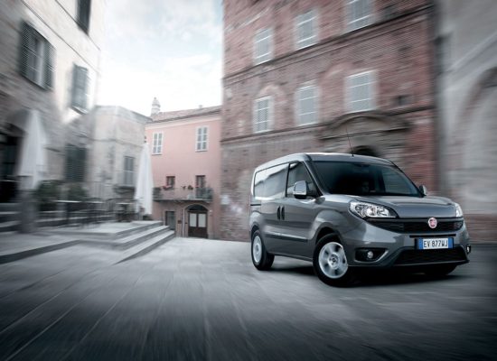 160615_Fiat-Professional_Doblo_02