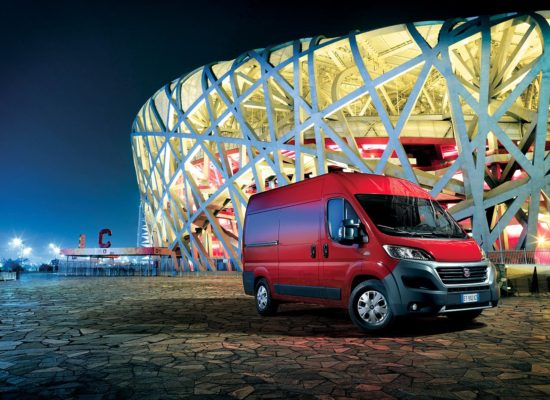 160615_Fiat-Professional_Ducato_01