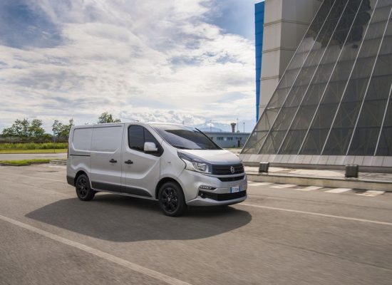 160615_Fiat-Professional_Talento_06