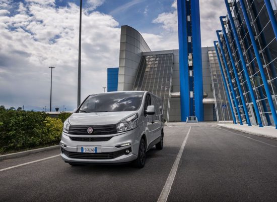 160615_Fiat-Professional_Talento_09