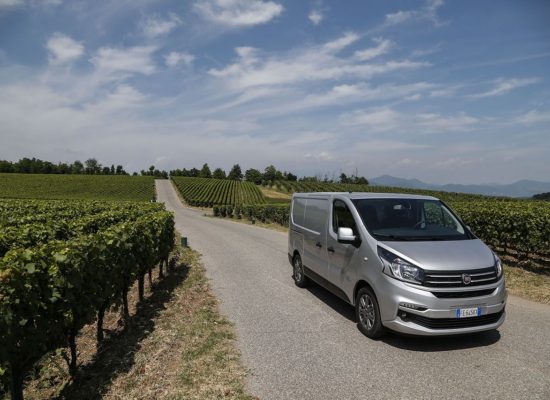 160707_Fiat-Professional_Talento_02
