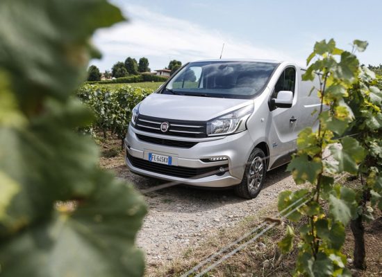 160707_Fiat-Professional_Talento_04