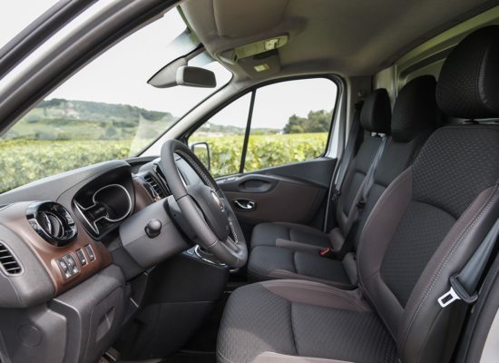 160707_Fiat-Professional_Talento_06