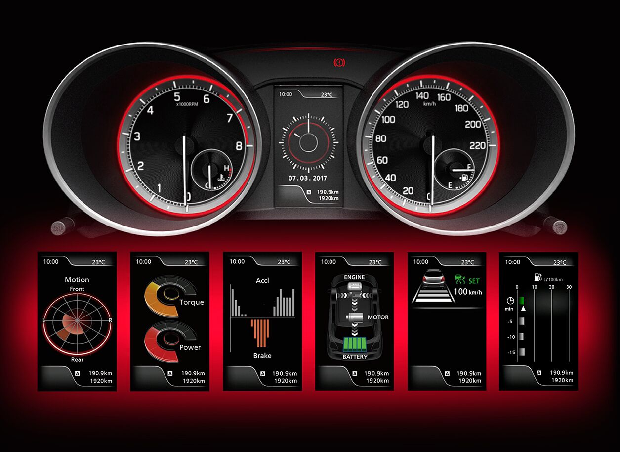 18_SWIFT_interior_meter cluster_preview